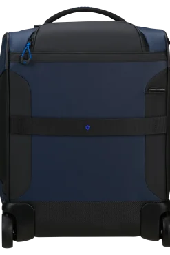Ecodiver - Borsone underseater con ruote 45cm