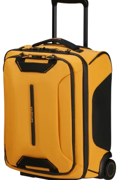 Ecodiver - Borsone underseater con ruote 45cm