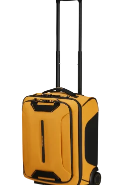 Ecodiver - Borsone underseater con ruote 45cm