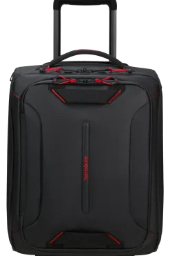 Ecodiver - Borsone underseater con ruote 45cm
