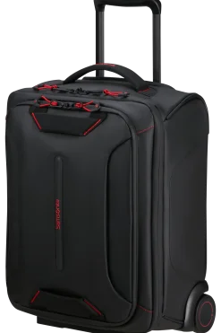 Ecodiver - Borsone underseater con ruote 45cm
