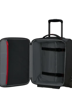 Ecodiver - Borsone underseater con ruote 45cm