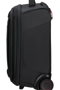 Ecodiver - Borsone underseater con ruote 45cm