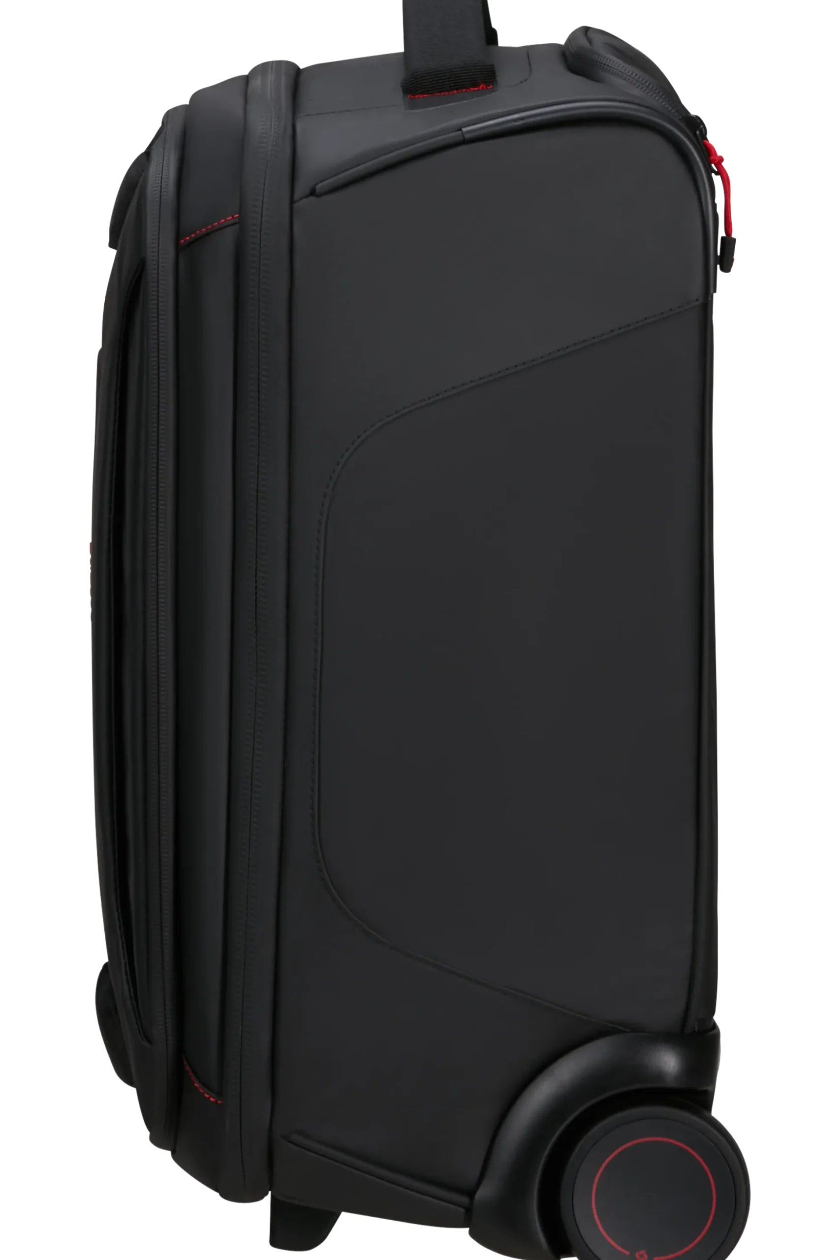 Ecodiver - Borsone underseater con ruote 45cm