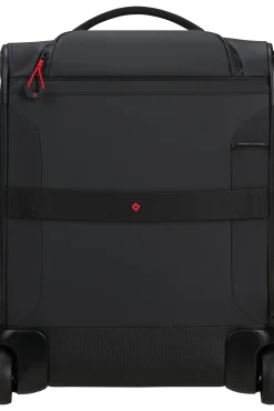 Ecodiver - Borsone underseater con ruote 45cm