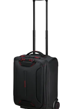 Ecodiver - Borsone underseater con ruote 45cm