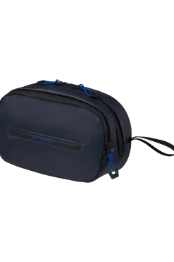 Ecodiver - Necessaire