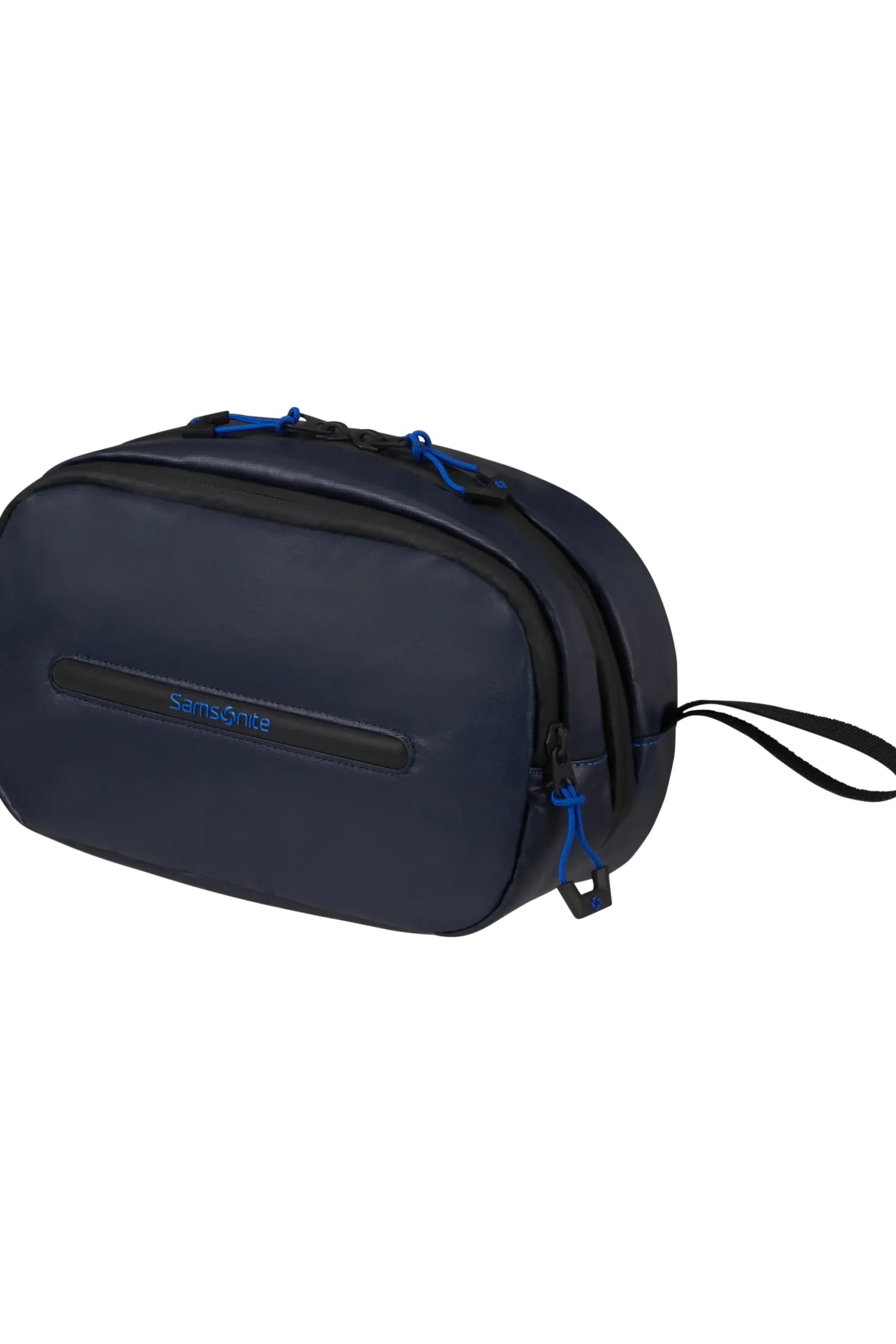 Ecodiver - Necessaire