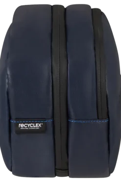 Ecodiver - Necessaire