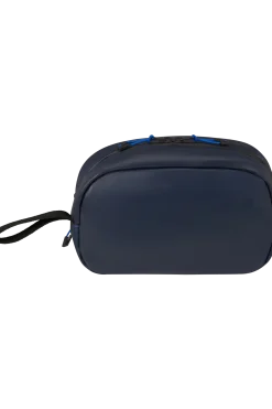 Ecodiver - Necessaire