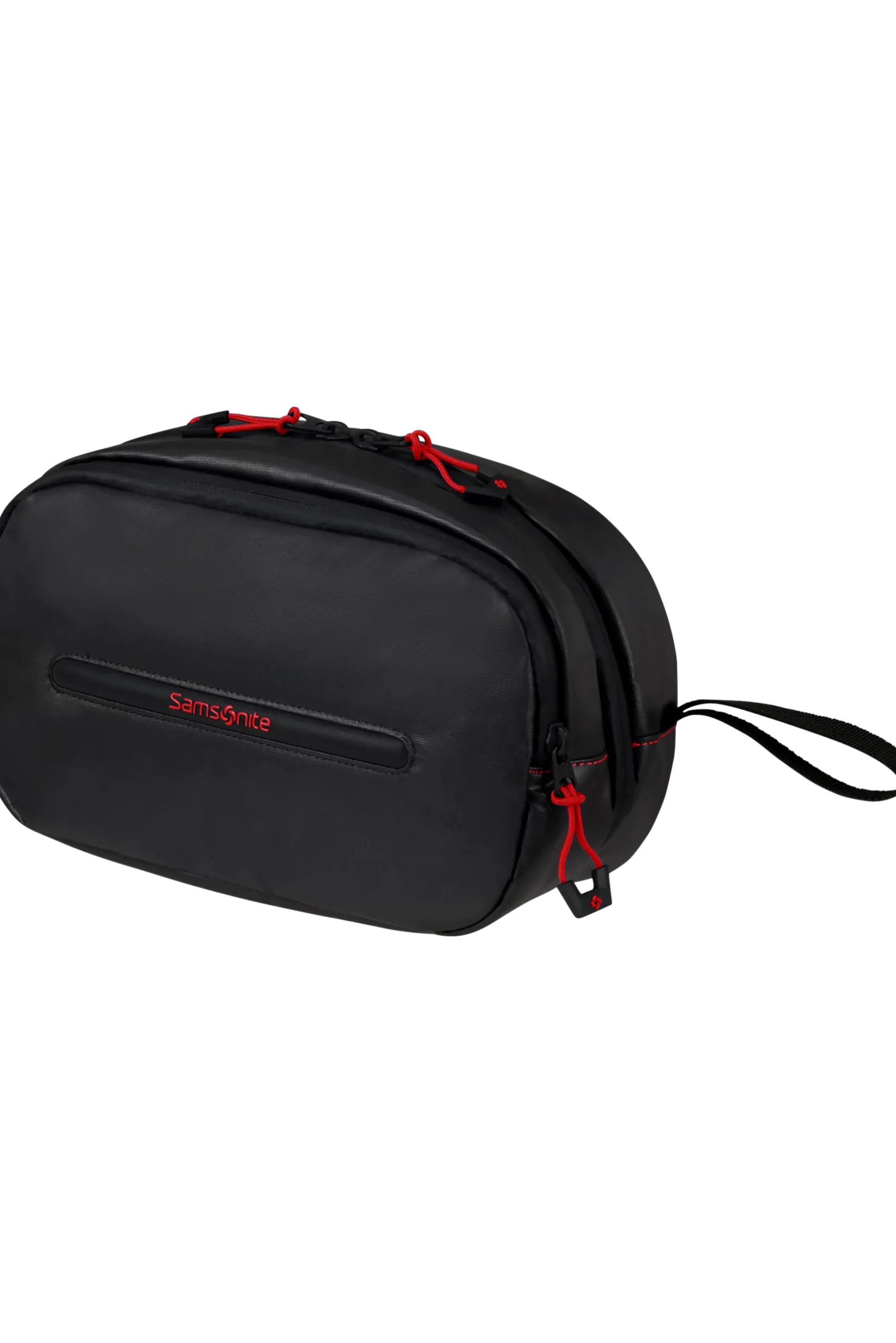 Ecodiver - Necessaire