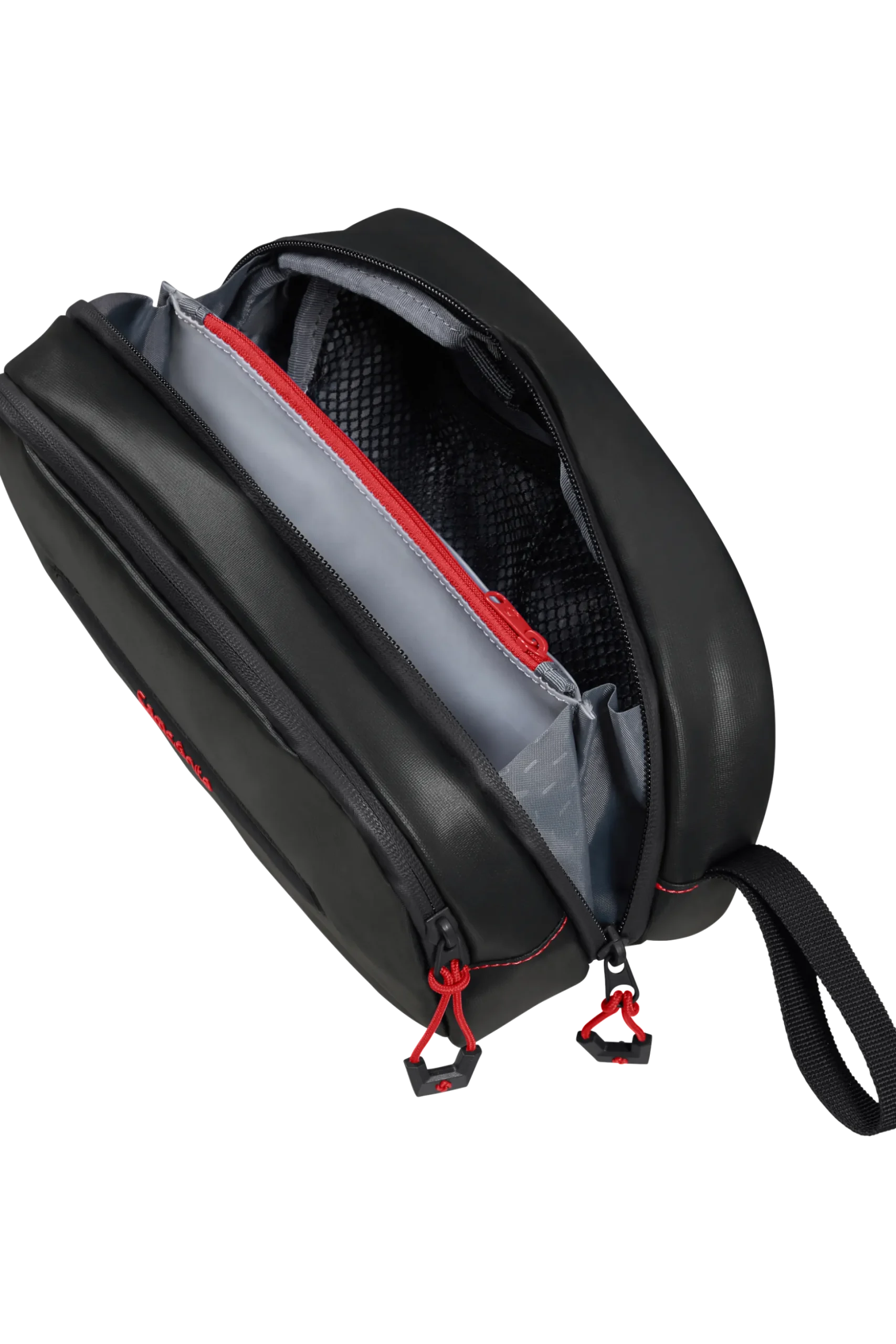 Ecodiver - Necessaire