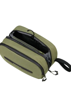 Ecodiver - Necessaire