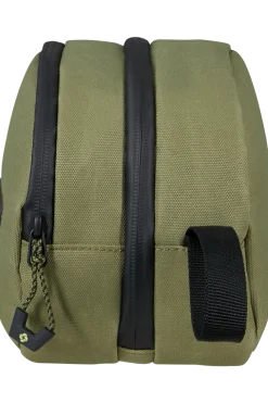 Ecodiver - Necessaire