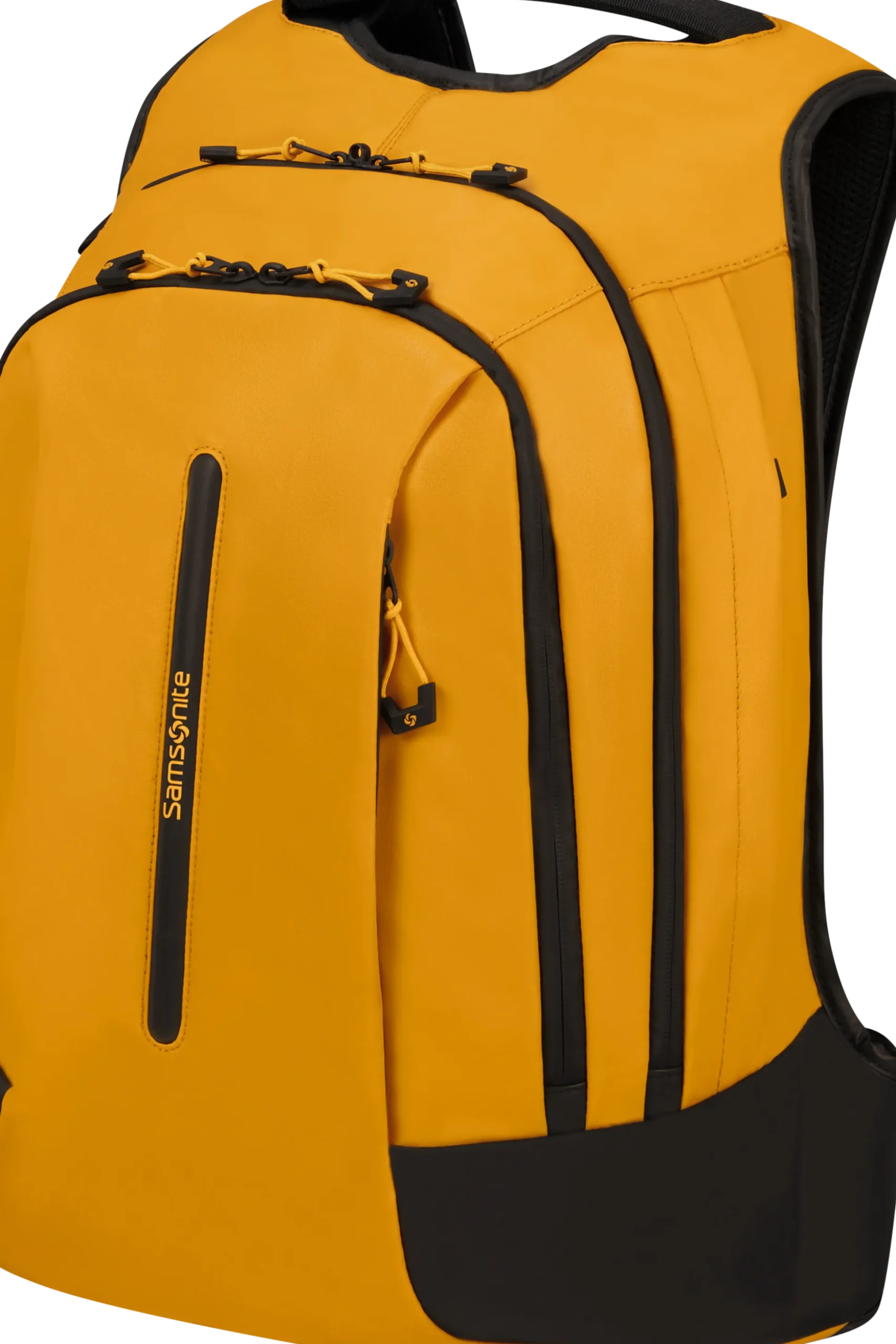 ECODIVER SET - Borsone 79cm + Zaino L