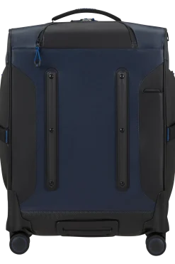 Ecodiver - Trolley (4 ruote) 55cm
