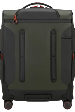 Ecodiver - Trolley (4 ruote) 55cm
