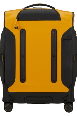 Ecodiver - Trolley (4 ruote) 55cm