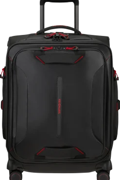 Ecodiver - Trolley (4 ruote) 55cm