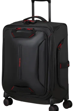Ecodiver - Trolley (4 ruote) 55cm