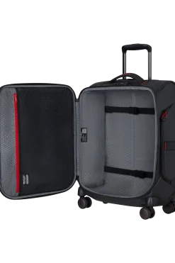 Ecodiver - Trolley (4 ruote) 55cm