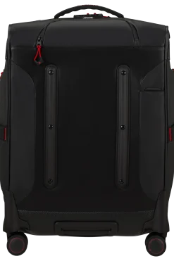 Ecodiver - Trolley (4 ruote) 55cm