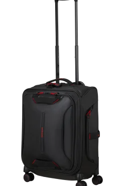 Ecodiver - Trolley (4 ruote) 55cm