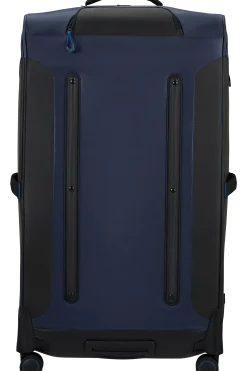 Ecodiver - Trolley (4 ruote) 79cm