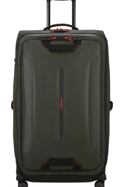 Ecodiver - Trolley (4 ruote) 79cm