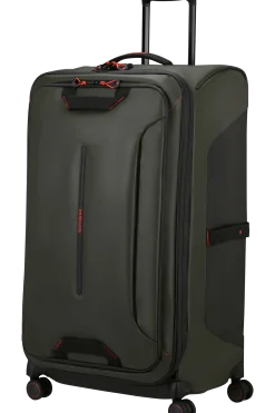 Ecodiver - Trolley (4 ruote) 79cm