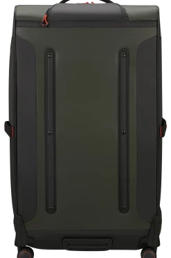 Ecodiver - Trolley (4 ruote) 79cm