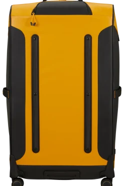 Ecodiver - Trolley (4 ruote) 79cm