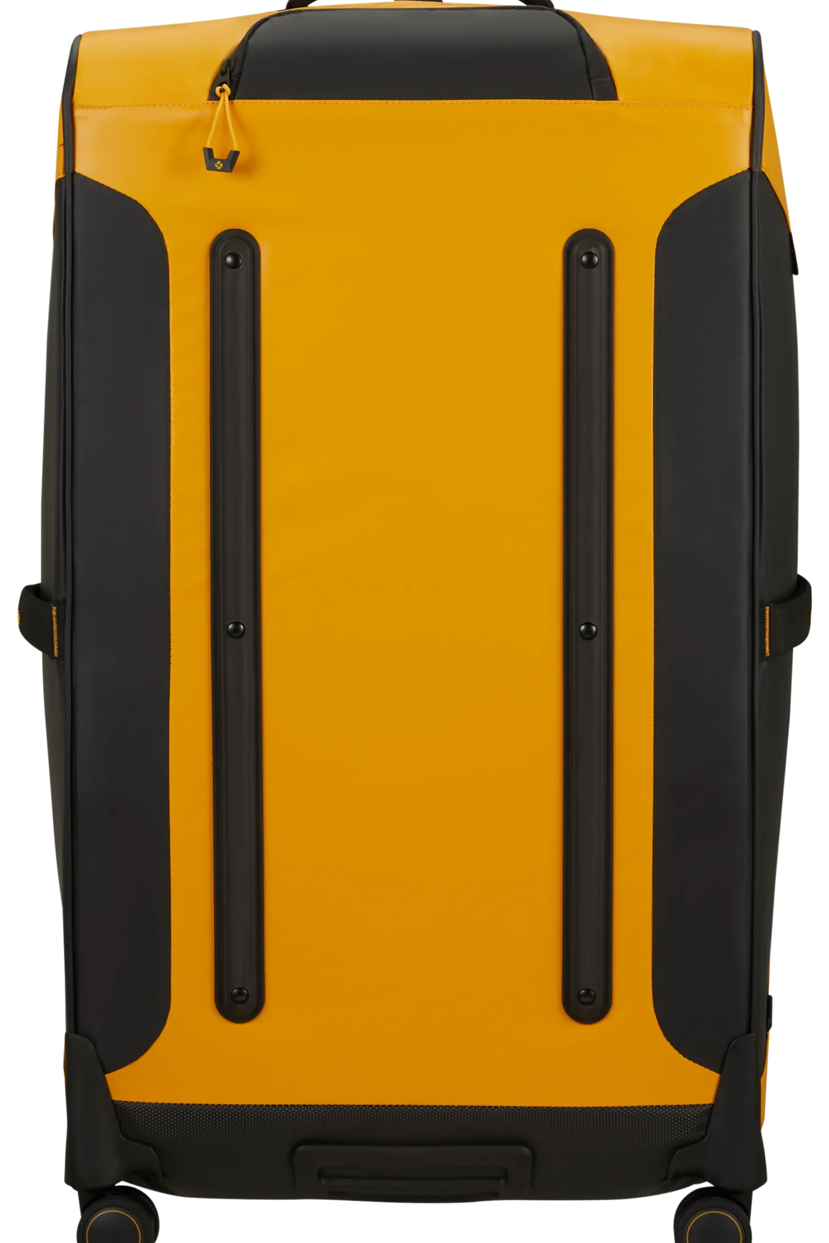 Ecodiver - Trolley (4 ruote) 79cm