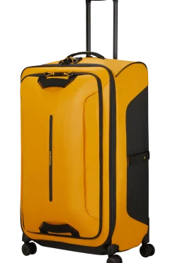 Ecodiver - Trolley (4 ruote) 79cm