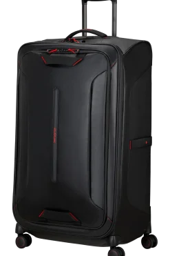 Ecodiver - Trolley (4 ruote) 79cm