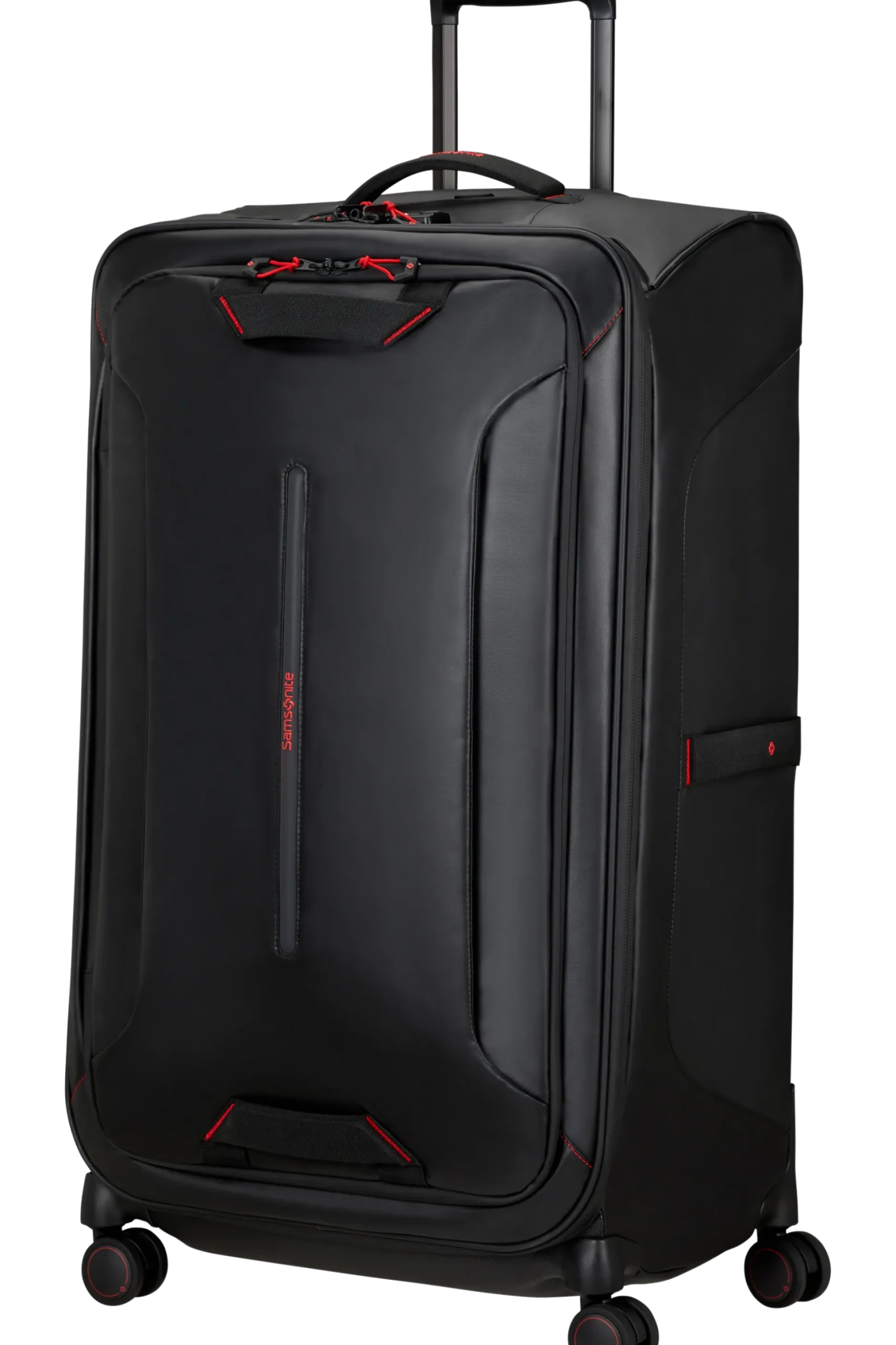 Ecodiver - Trolley (4 ruote) 79cm