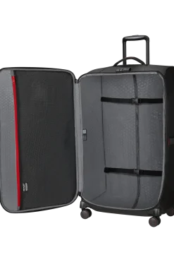Ecodiver - Trolley (4 ruote) 79cm