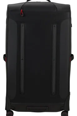 Ecodiver - Trolley (4 ruote) 79cm