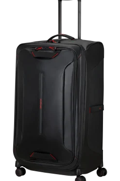 Ecodiver - Trolley (4 ruote) 79cm