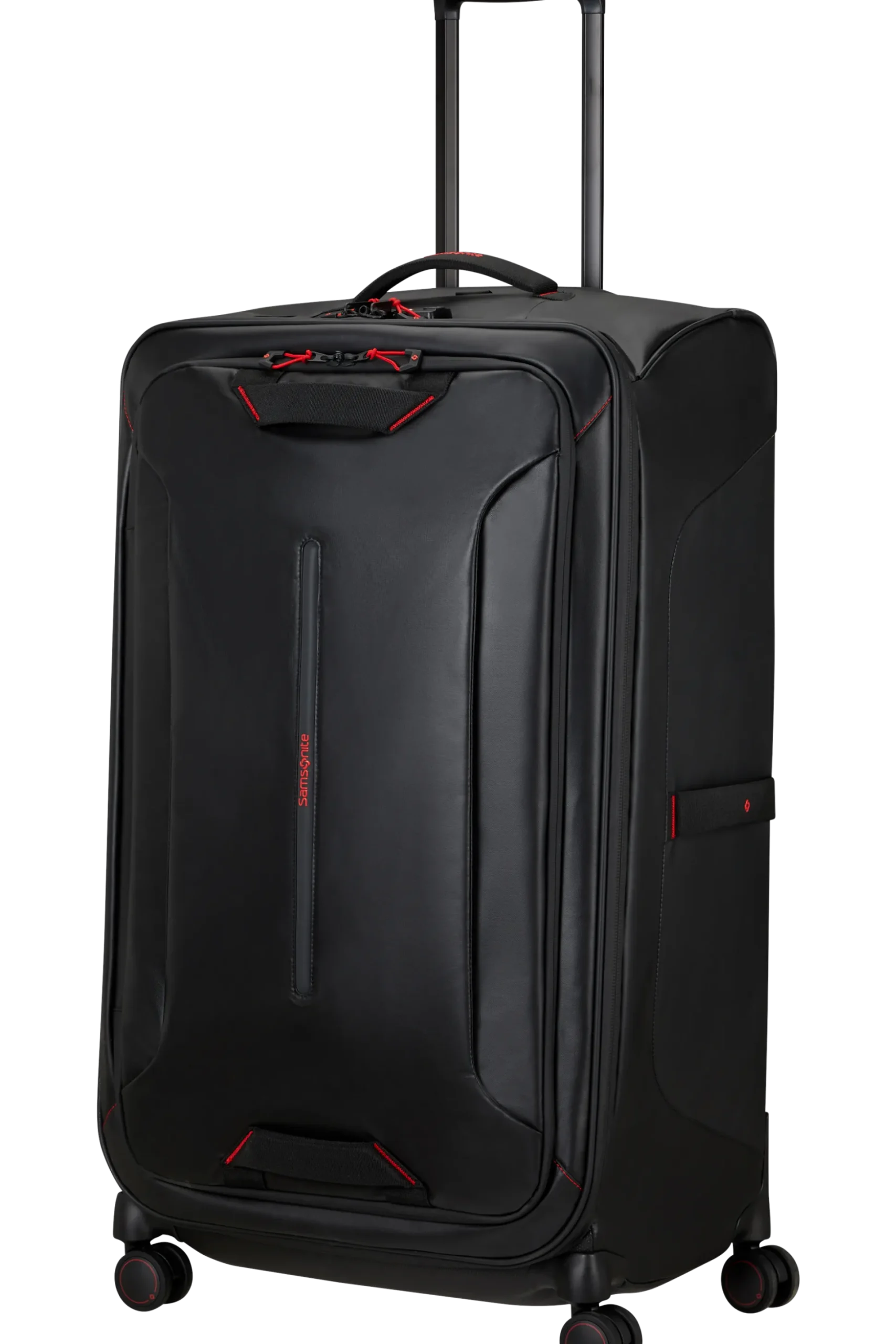 Ecodiver - Trolley (4 ruote) 79cm
