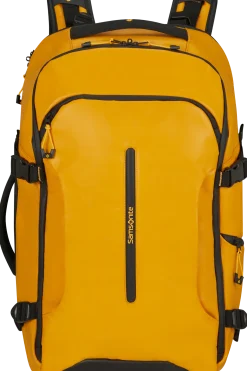 Ecodiver - Zaino da viaggio S