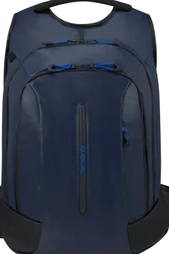 Ecodiver - Zaino L