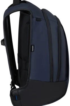 Ecodiver - Zaino L
