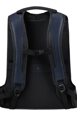 Ecodiver - Zaino L