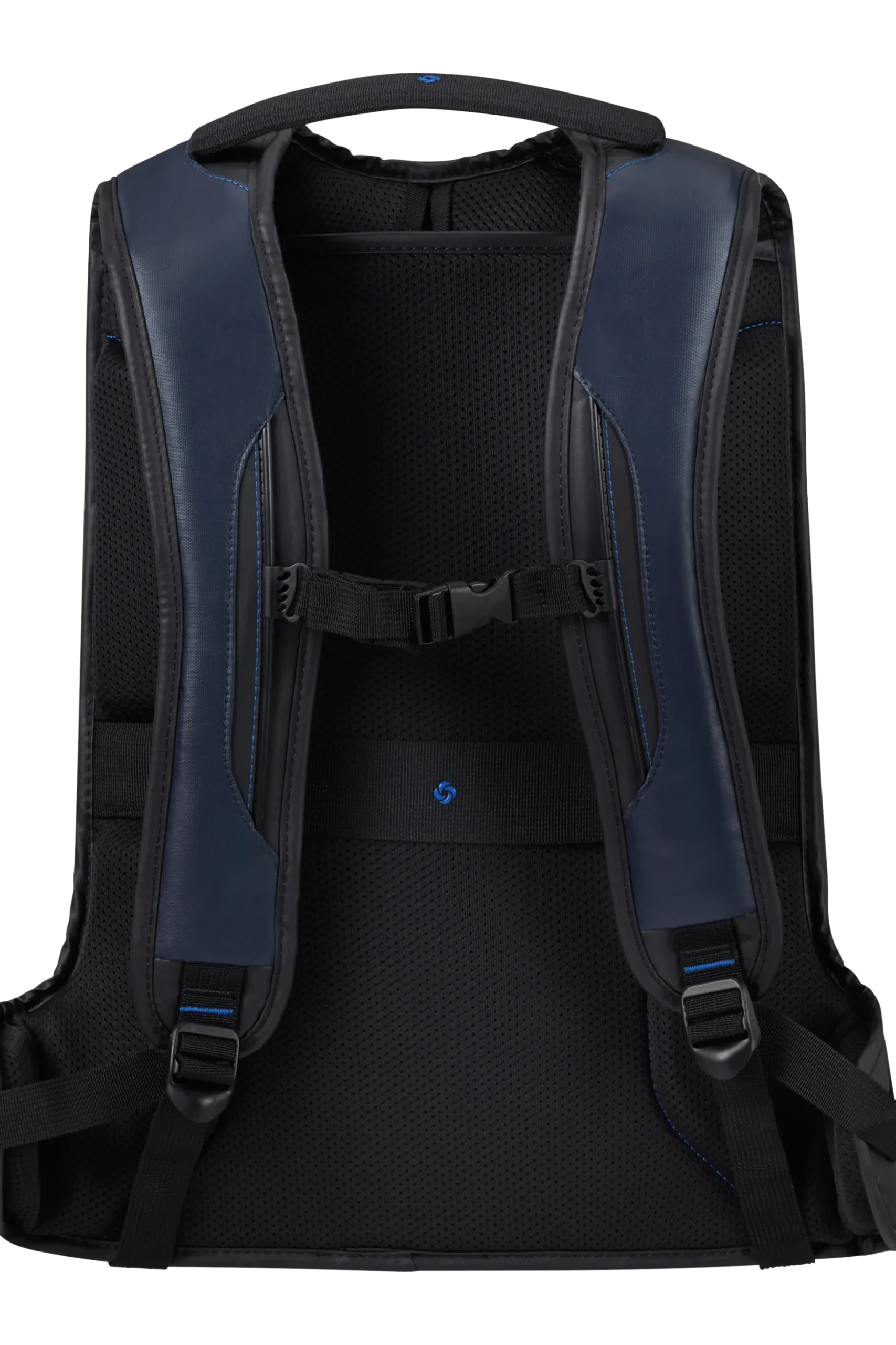 Ecodiver - Zaino L