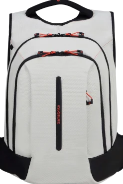 Ecodiver - Zaino L
