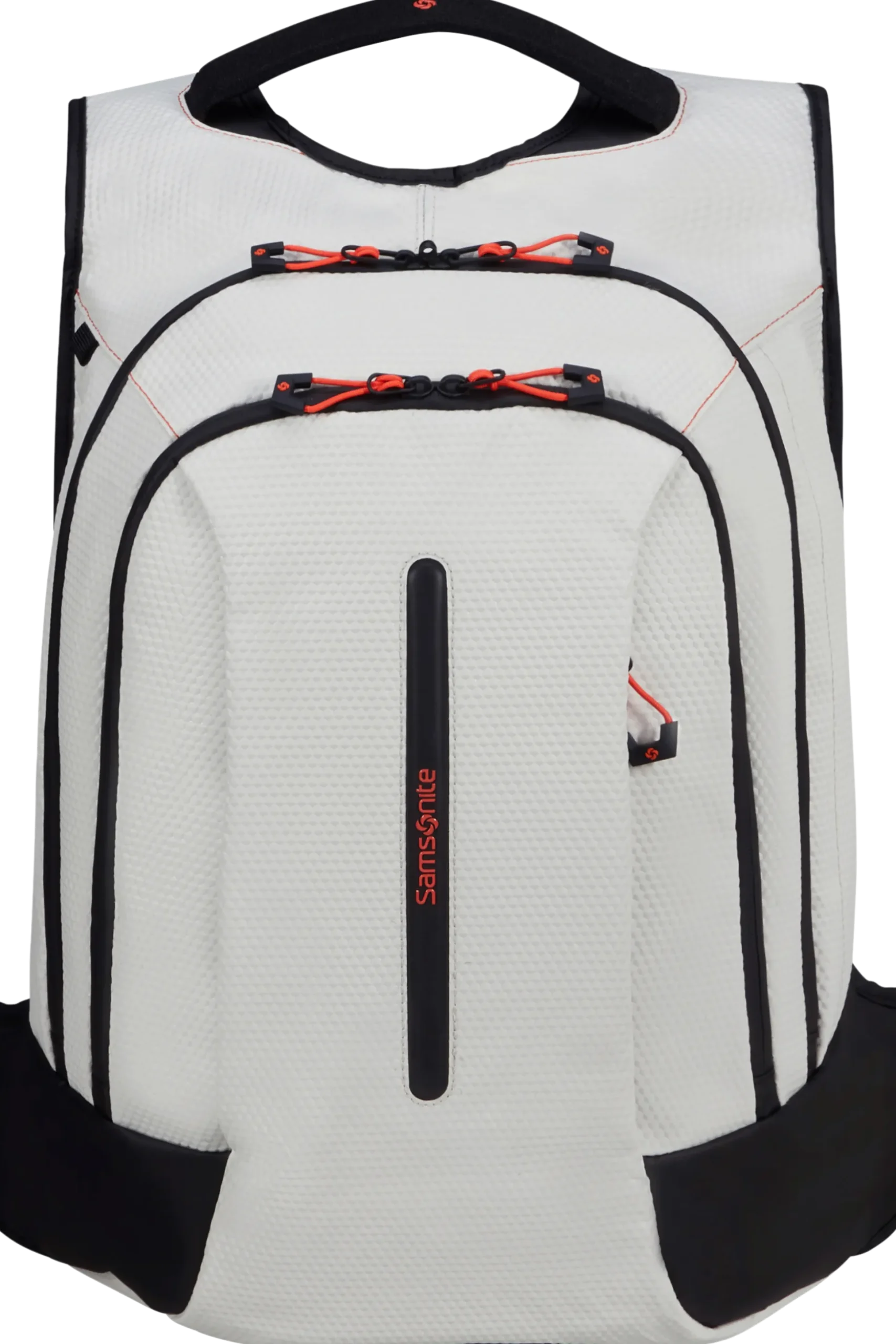 Ecodiver - Zaino L