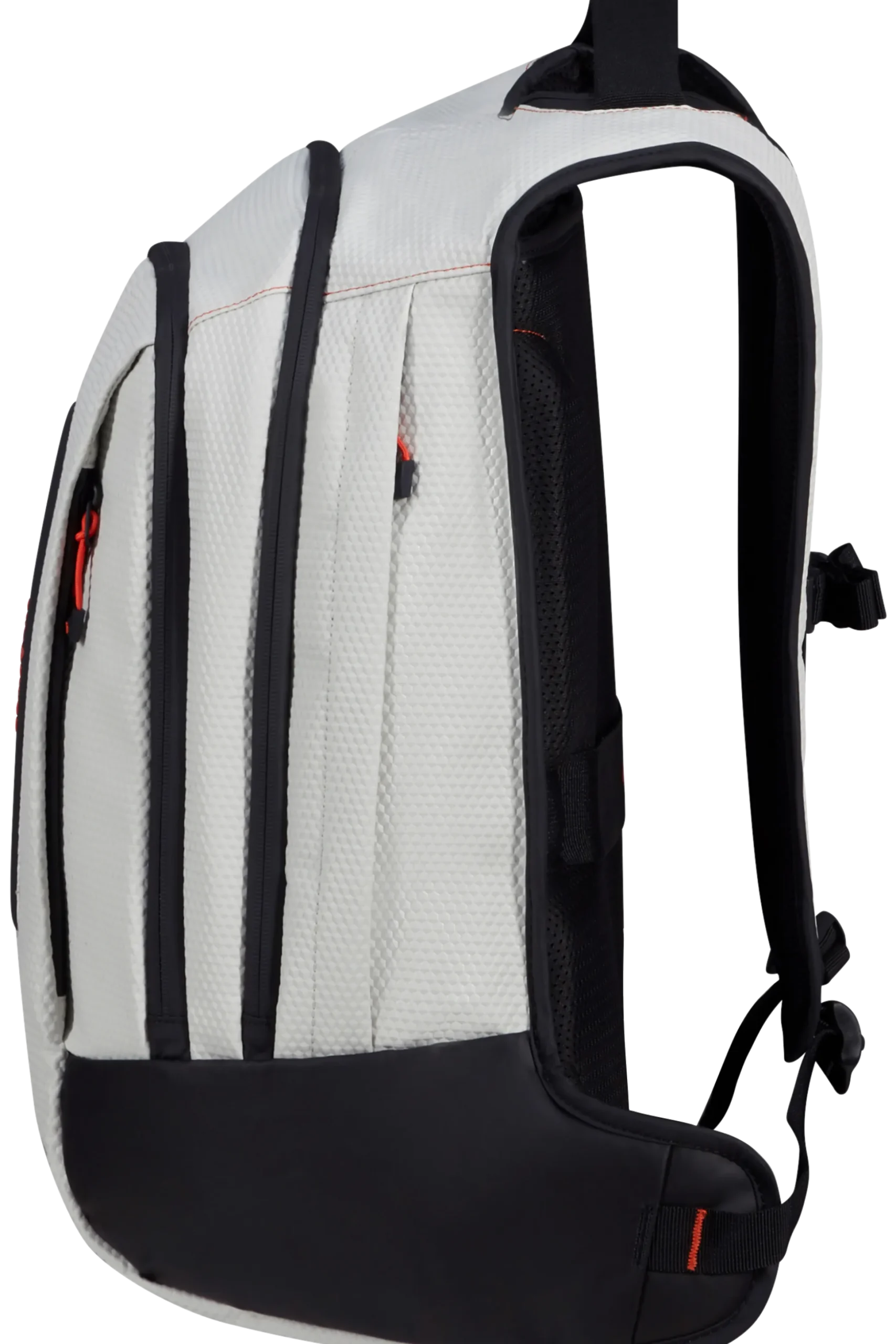 Ecodiver - Zaino L