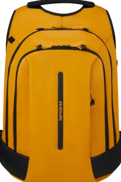 Ecodiver - Zaino L