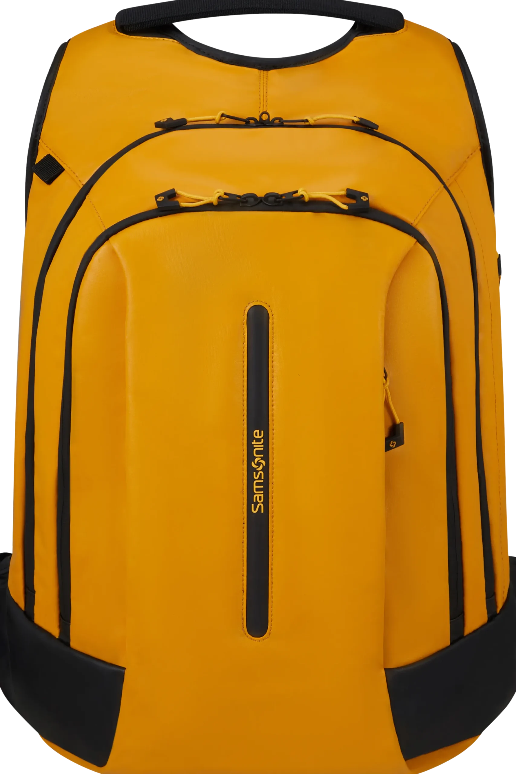 Ecodiver - Zaino L